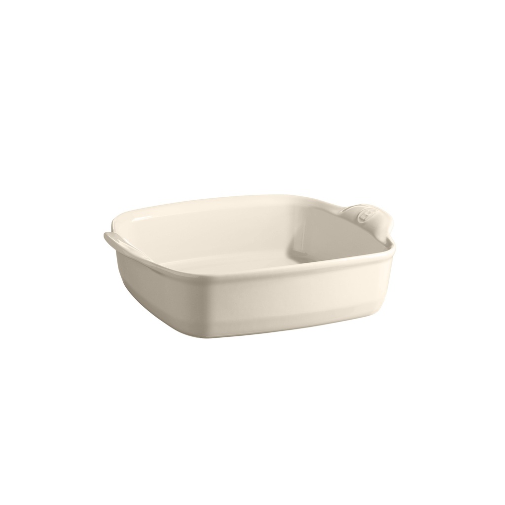 Gratinform 28x24cm 1,8l