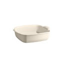 Gratinform 28x24cm 1,8l