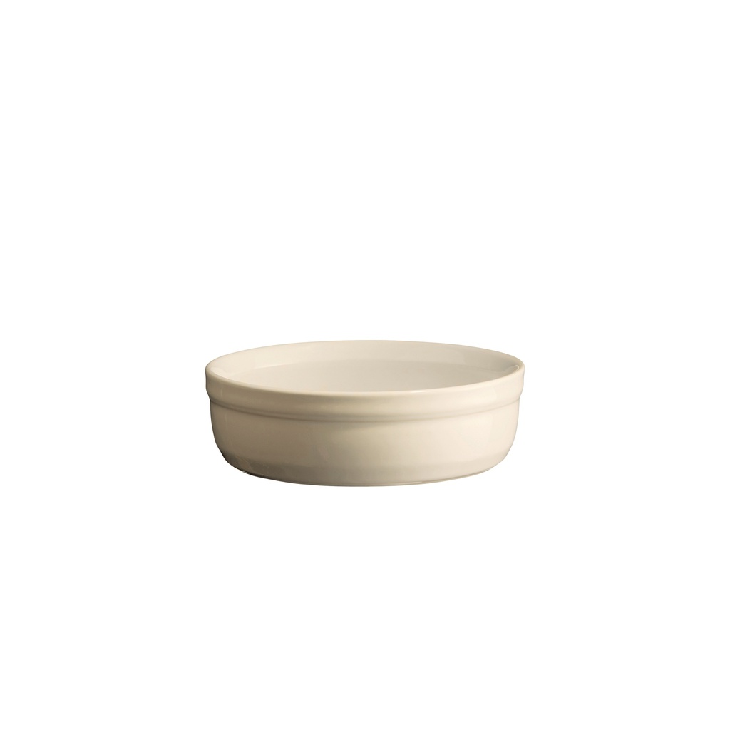 Crème brûlée 12 cm