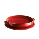 Tarte Tatin Set 28cm 