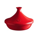Tajine 27 cm