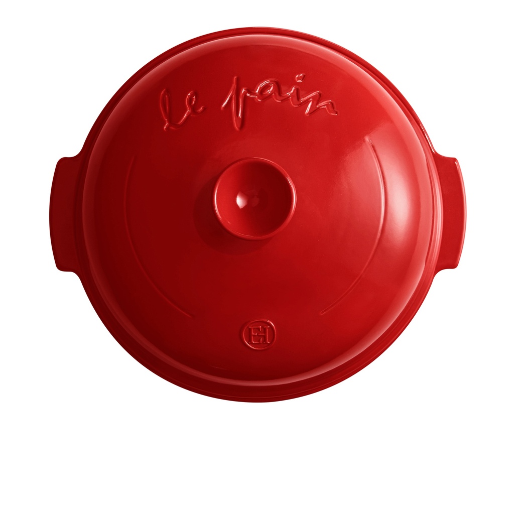 Brotglocke 28 cm