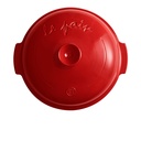 Brotglocke 28 cm