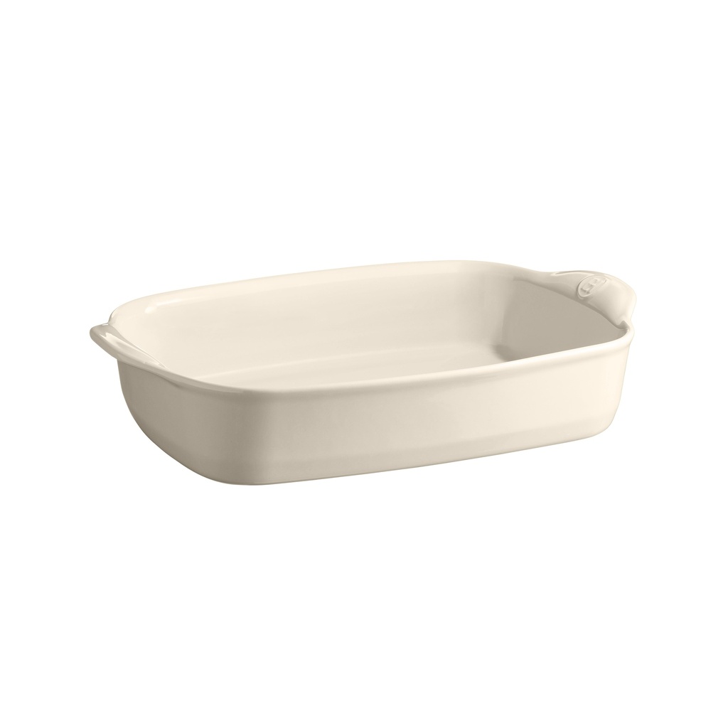 Gratinform 36x23cm 2,7l