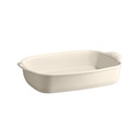Gratinform 36x23cm 2,7l