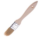 Backpinsel »Woody«, 1 Zoll