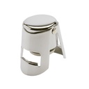 Sektflaschenverschluss