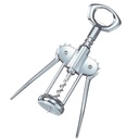 Hebelkorkenzieher »Sieger«