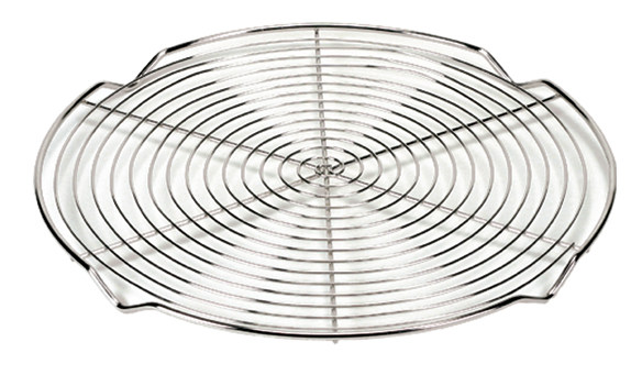 Tortengitter Ø 32 cm
