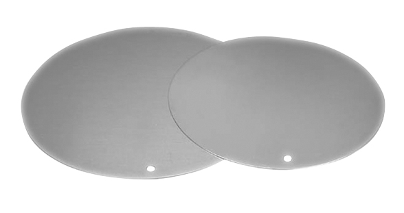 Tortenscheibe Ø 30 cm