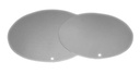 Tortenscheibe Ø 30 cm