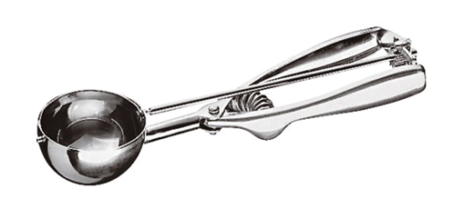 Eisportionierer 38 mm