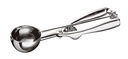 Eisportionierer 38 mm
