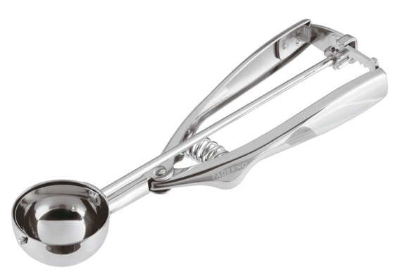 Eisportionierer 43 mm