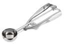 Eisportionierer 43 mm