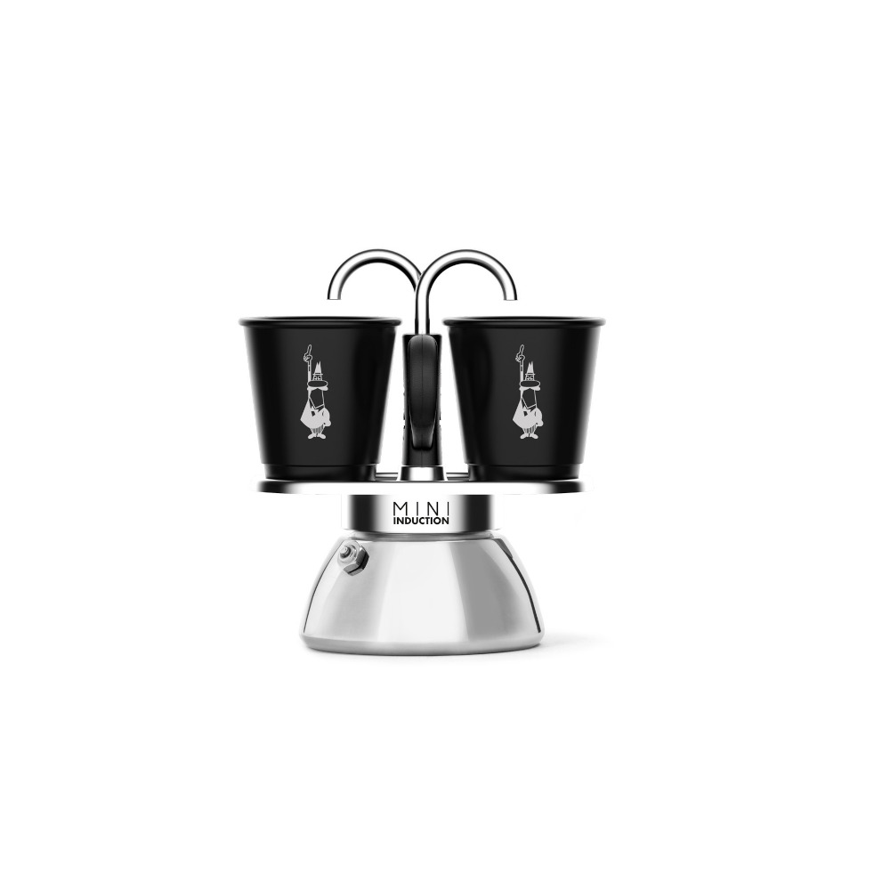 Mini Express Set Induktion
