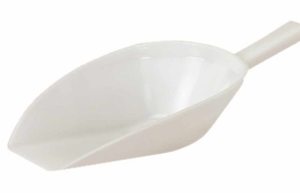 Mehl- & Gewürzschaufel 35 cm