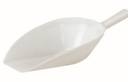 Mehl- & Gewürzschaufel 35 cm