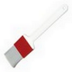 Pinsel 5 cm