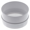 Puderzuckersieb 185 mm