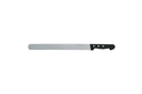 Bäckermesser Welle 36cm POM