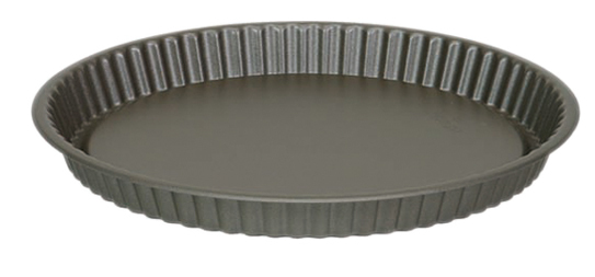 Obsttortenform - Premium