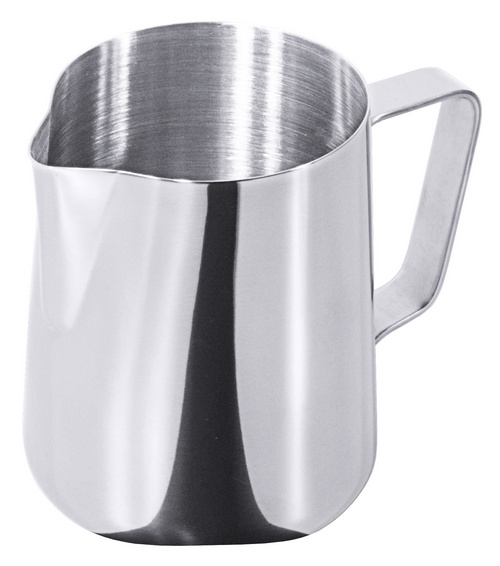 Milch/Wasserkanne 0,3l