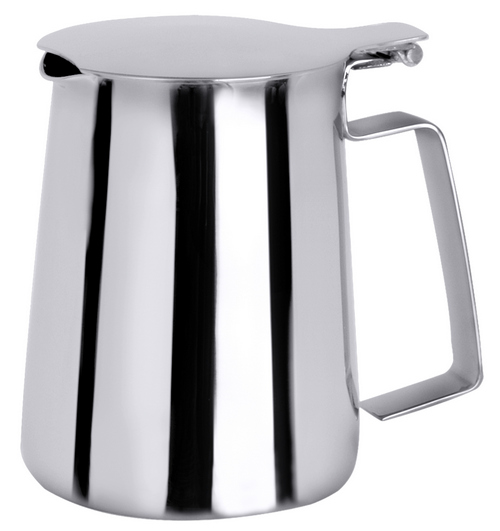 Kaffeekanne 0,6l