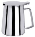 Kaffeekanne 0,6l