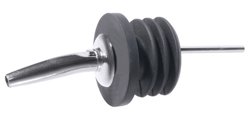 Flaschenausgießer groß