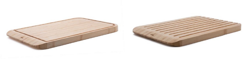 Wendebrett 34x23,5x2cm