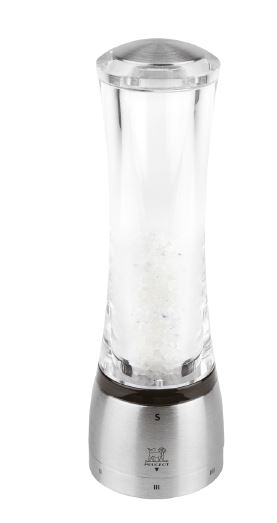 Salzmühle Daman U´Select 21cm