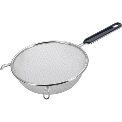 Haushaltssieb 18 cm Tradition