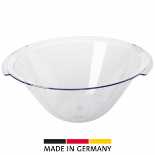 Salatschüssel 4l Fresh