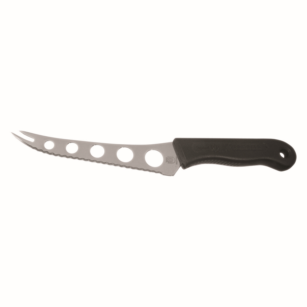 Käsemesser Extra Scharf