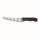 Käsemesser Extra Scharf