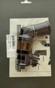 Schnapspistole 2 cl ohne Zähler