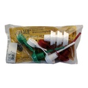 Ausgießer Schankmeister 3er-Packung