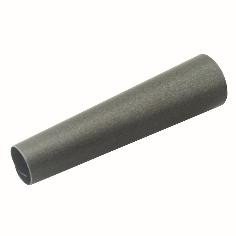 Käserollenform 7 cm 5er-Packung