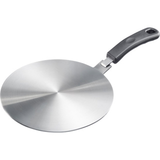 Induktionsadapterplatte