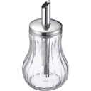 Zuckerdosierer »Berlin«