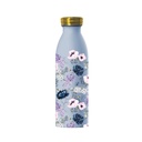 Bridgerton Thermosflasche