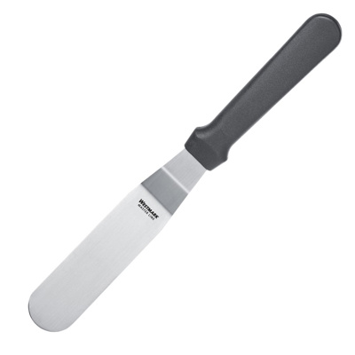 Winkelpalette »Master Line«, gewinkelt, flexibel