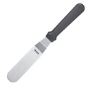 Winkelpalette »Master Line«, gewinkelt, flexibel