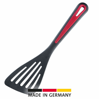 Pfannenwender »Gallant«