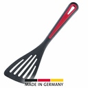 Pfannenwender »Gallant«