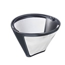 Dauerfilter »Kaffee«, Gr. 4
