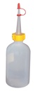 Dosierflasche