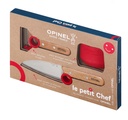 Küchen-Set für Kinder „Le Petit Chef“