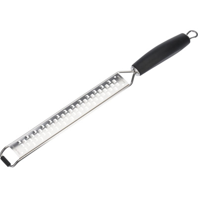 Reibe »Technicus-Pro«, grob, 40 cm